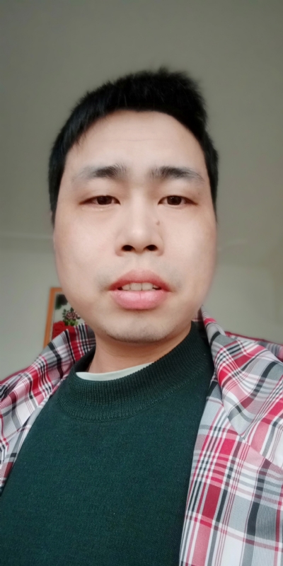 阿飞的第一张照片--绍兴相亲服务中心