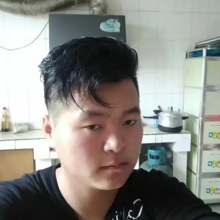 逍遥的第一张照片--绍兴相亲服务中心