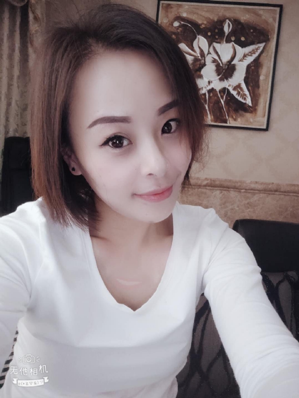 chen86的第一张照片--绍兴相亲服务中心