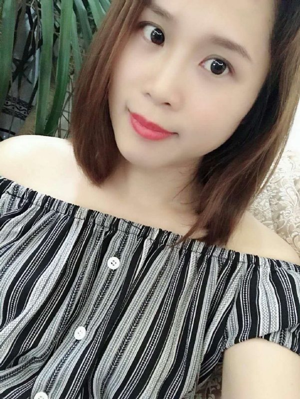 初心的第一张照片--绍兴相亲服务中心