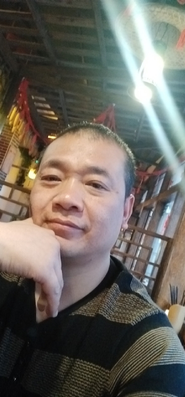 qw366366的第一张照片--绍兴相亲服务中心