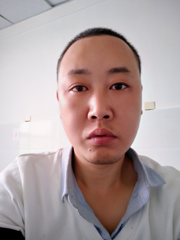 梦縛虑~家的第一张照片--绍兴相亲服务中心