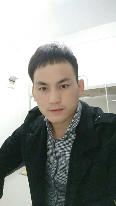 一米阳光的第一张照片--绍兴相亲服务中心