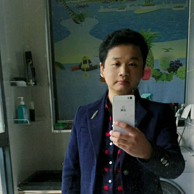 有缘等你的第一张照片--绍兴相亲服务中心