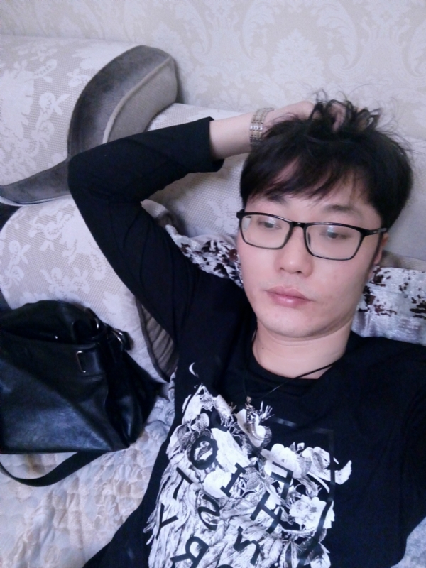 想事的猪的第一张照片--绍兴相亲服务中心
