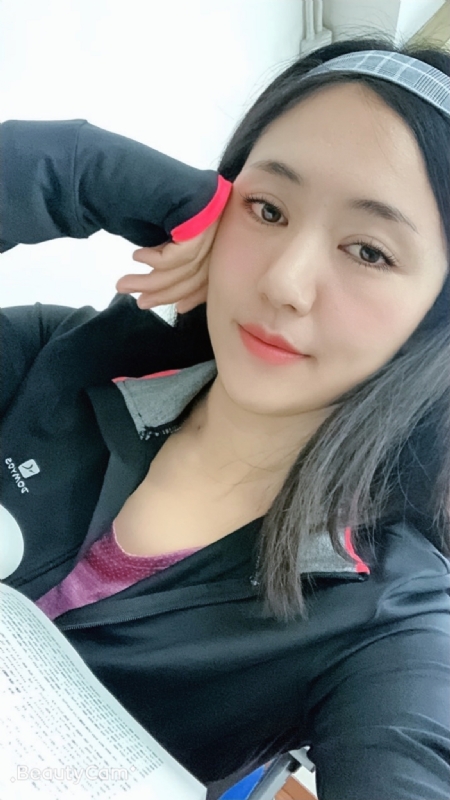 飄兒的第二张照片--绍兴相亲服务中心