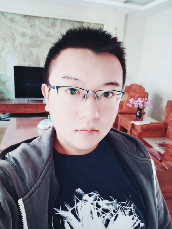 Belive<>的第一张照片--绍兴相亲服务中心