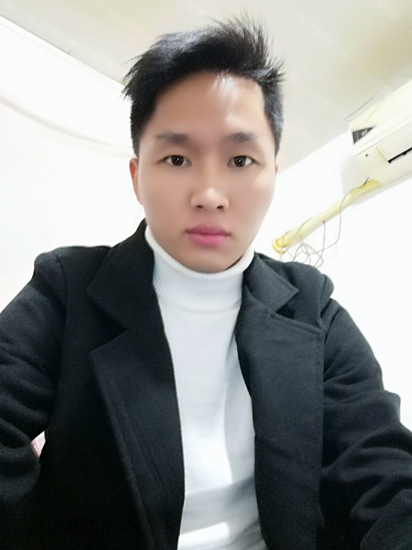 陈白猴的第一张照片--绍兴相亲服务中心