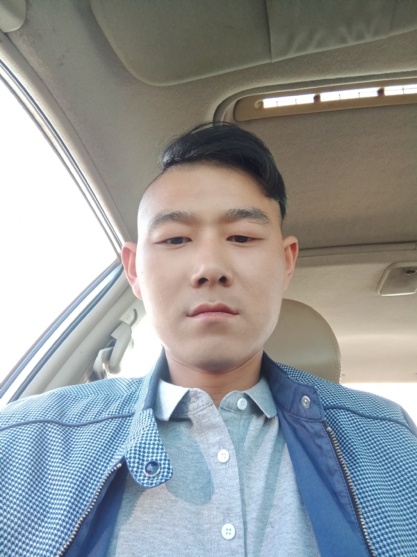 受伤的人的第一张照片--绍兴相亲服务中心