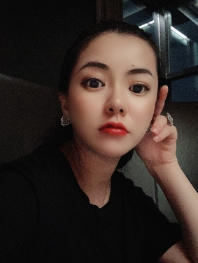 度清欢的第一张照片--绍兴相亲服务中心