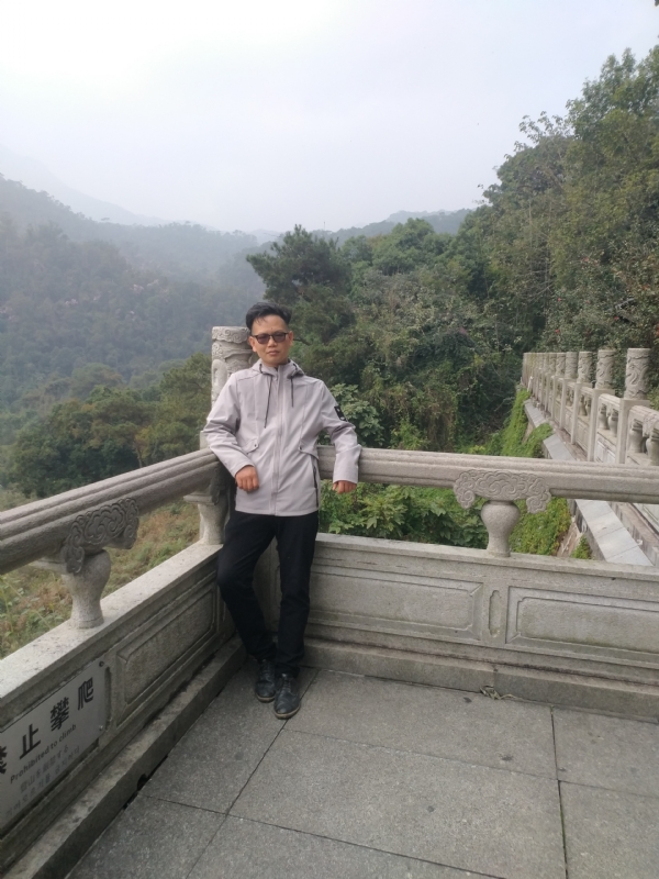 鱿鱼的第一张照片--绍兴相亲服务中心