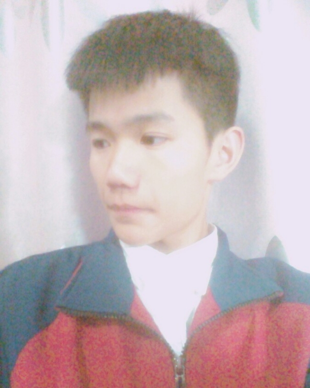 三年又三年的第一张照片--绍兴相亲服务中心