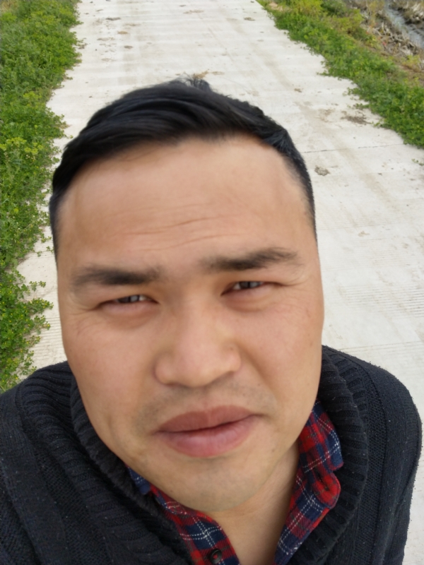SJ清风徐来的第一张照片--绍兴相亲服务中心