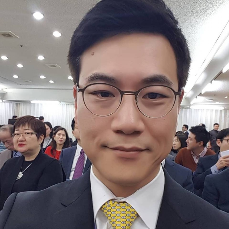 JeffWong的第一张照片--绍兴相亲服务中心