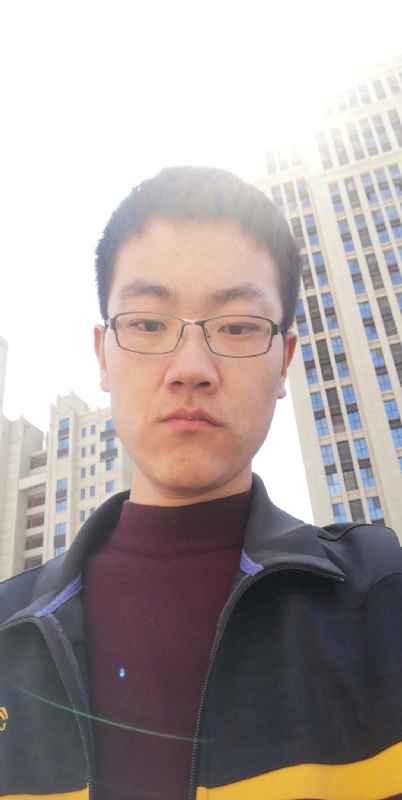 天地仁义006的第一张照片--绍兴相亲服务中心