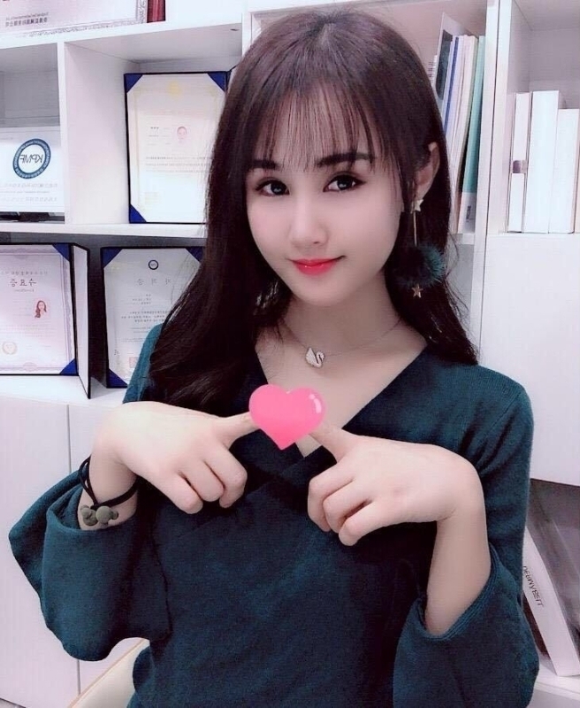 xiaoxia168的第一张照片--绍兴相亲服务中心