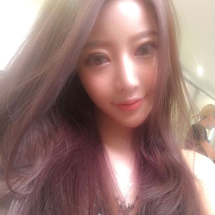 婷兒的第一张照片--绍兴相亲服务中心