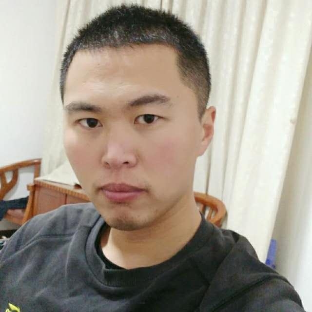 fenh的第一张照片--绍兴相亲服务中心