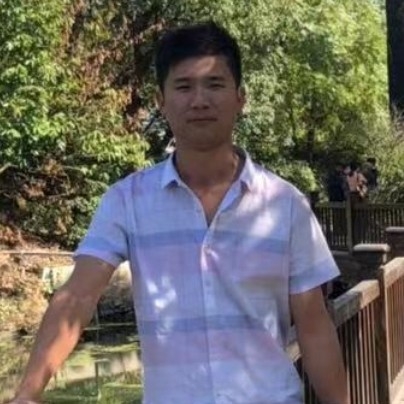 果粒橙的第一张照片--绍兴相亲服务中心