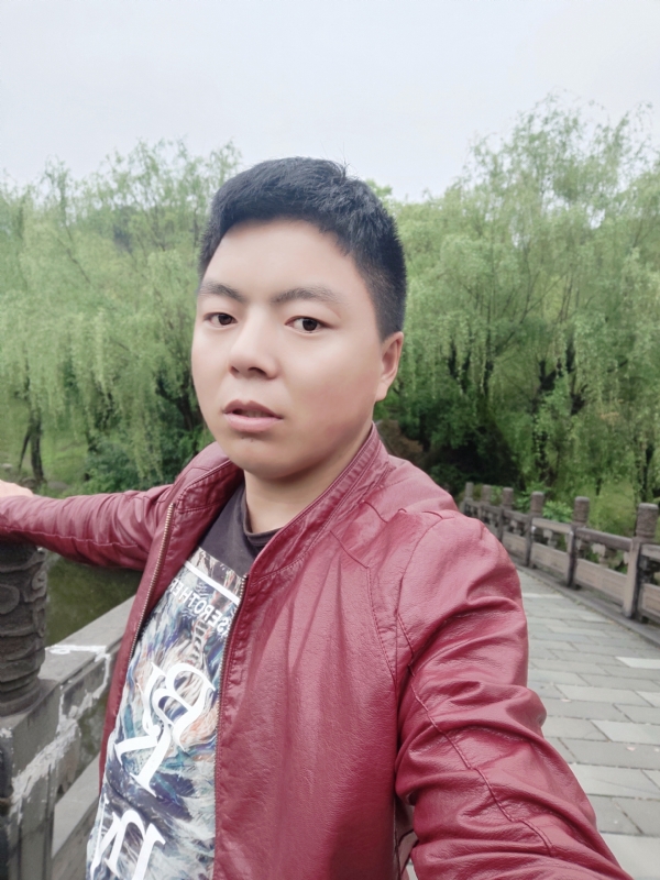 守护你一辈子的第一张照片--绍兴相亲服务中心