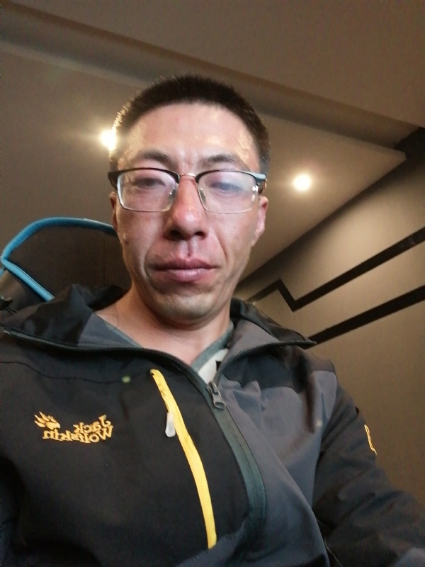 千年等你的第一张照片--绍兴相亲服务中心