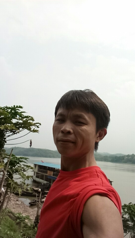 自然的第一张照片--绍兴相亲服务中心
