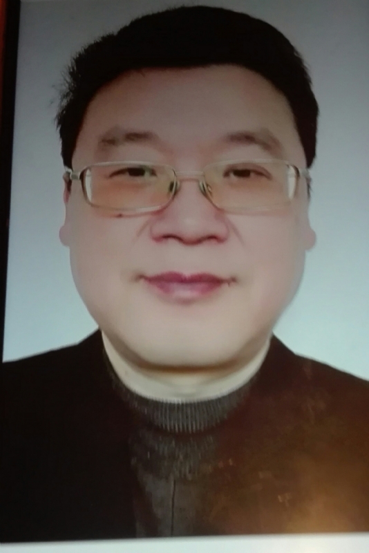 信的第一张照片--绍兴相亲服务中心