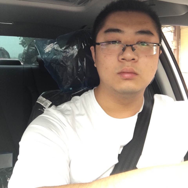 王校长wzy的第一张照片--绍兴相亲服务中心