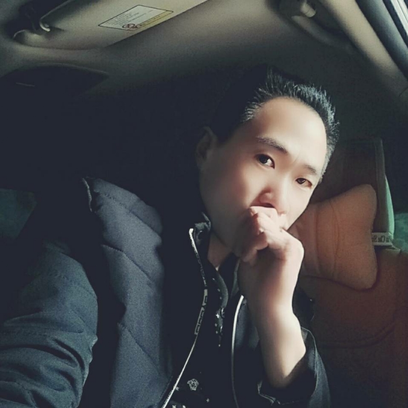 崔催的第一张照片--绍兴相亲服务中心