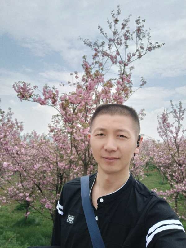 只有真名的第一张照片--绍兴相亲服务中心