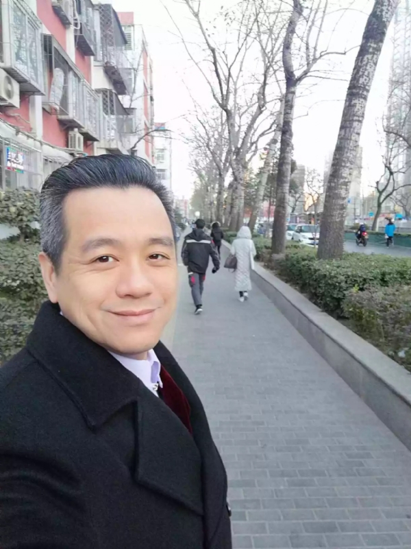 球控的第一张照片--绍兴相亲服务中心