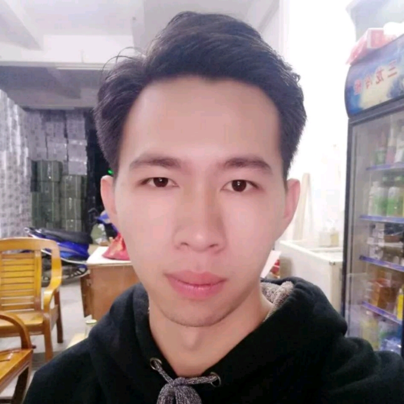 有情的第一张照片--绍兴相亲服务中心