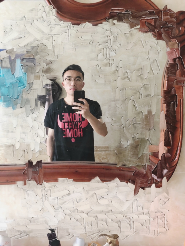 杨2的第一张照片--绍兴相亲服务中心