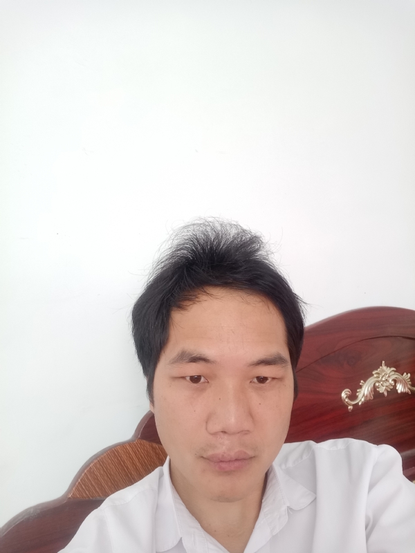 衡衡的第一张照片--绍兴相亲服务中心
