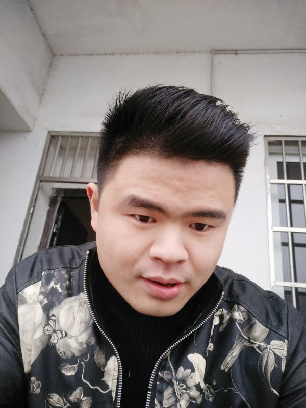 随遇而安的第一张照片--绍兴相亲服务中心