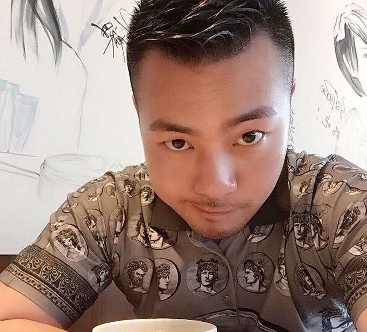刘江平的第一张照片--绍兴相亲服务中心