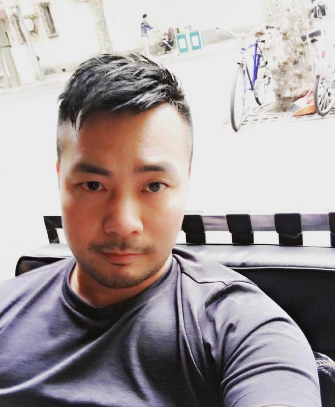 刘江平的第二张照片--绍兴相亲服务中心