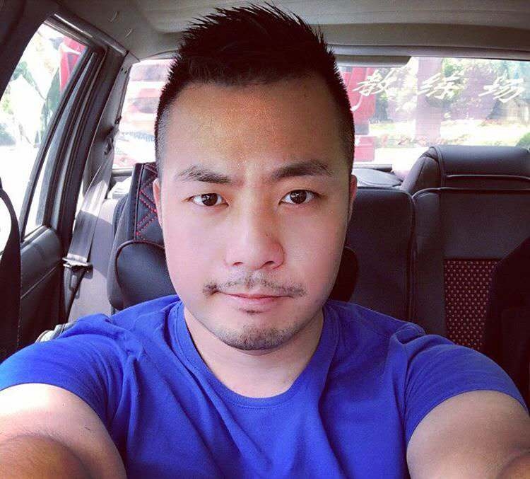 刘江平的第三张照片--绍兴相亲服务中心
