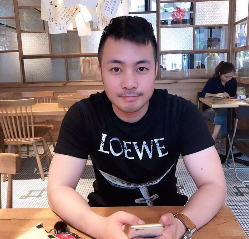 刘江平的第四张照片--绍兴相亲服务中心
