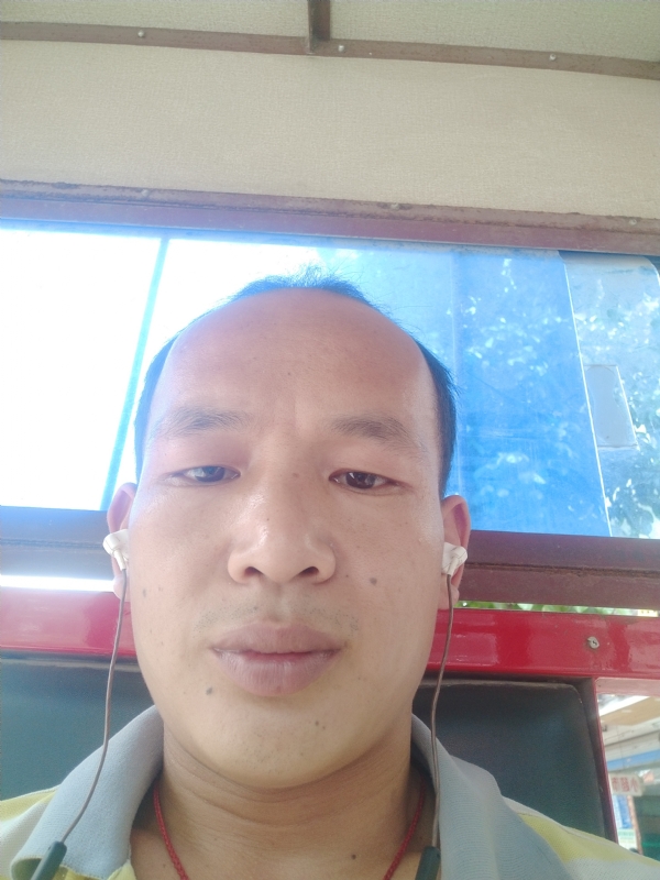 缘分的第一张照片--绍兴相亲服务中心