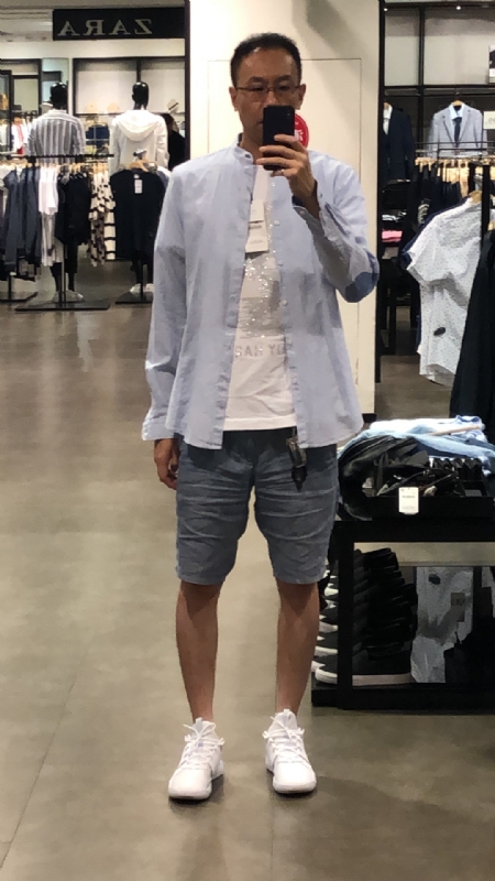 Leon的第一张照片--绍兴相亲服务中心