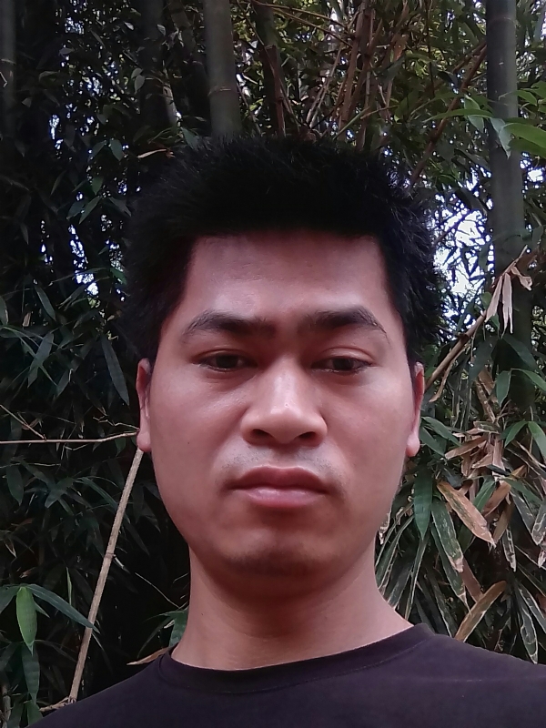 相约的第一张照片--绍兴相亲服务中心