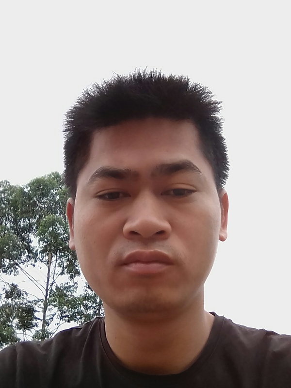 相约的第二张照片--绍兴相亲服务中心