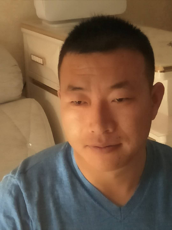 恛忆的第一张照片--绍兴相亲服务中心