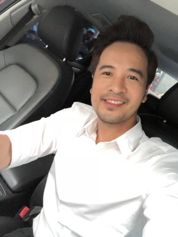 余生的第三张照片--绍兴相亲服务中心