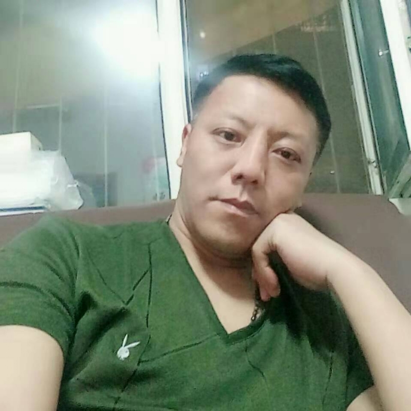 龍行天下的第一张照片--绍兴相亲服务中心