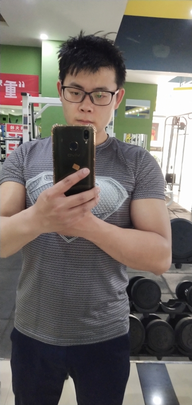诚心找对象的第一张照片--绍兴相亲服务中心
