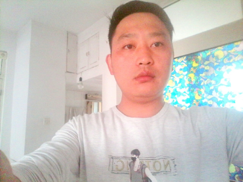 东成西就的第一张照片--绍兴相亲服务中心