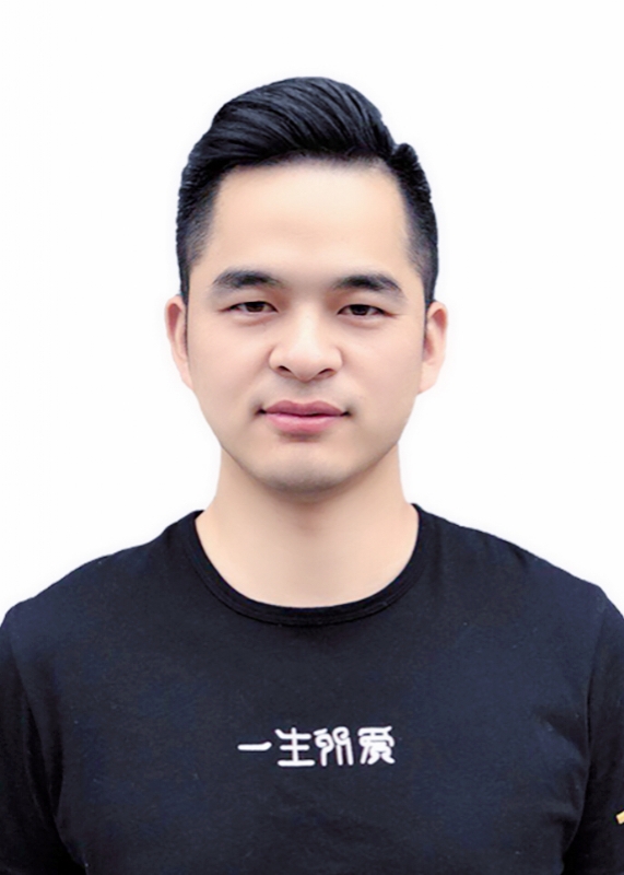 戏梦巴黎的第一张照片--绍兴相亲服务中心