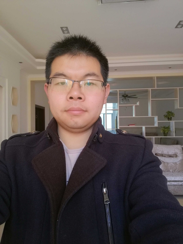 曾琼的第一张照片--绍兴相亲服务中心